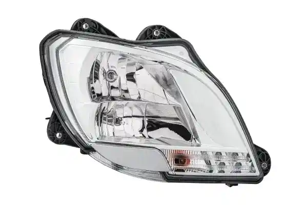HELLA 1ED 010 116-541