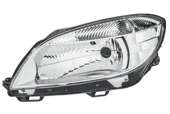 HELLA 1ED 010 417-331