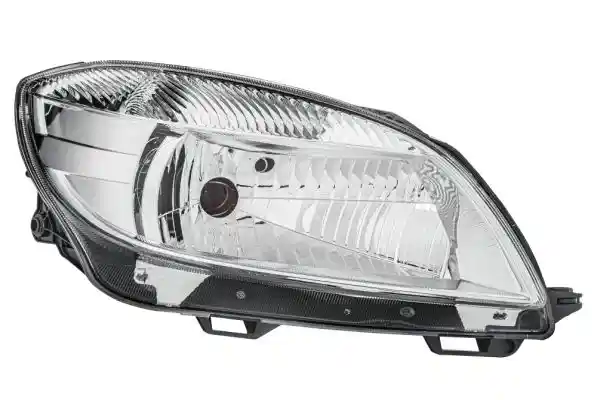 HELLA 1ED 010 417-341
