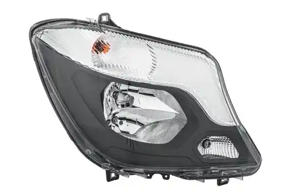 HELLA 1ED 011 030-121