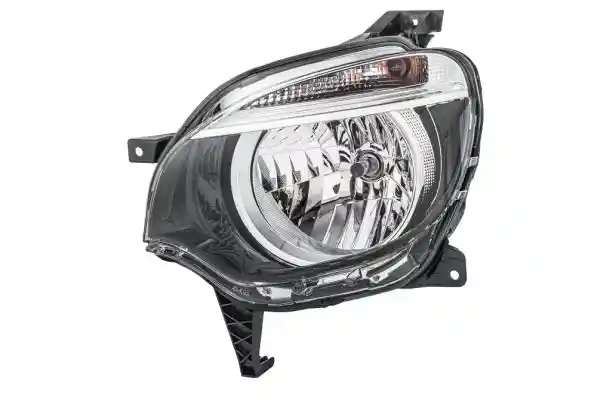 HELLA 1ED 011 561-011