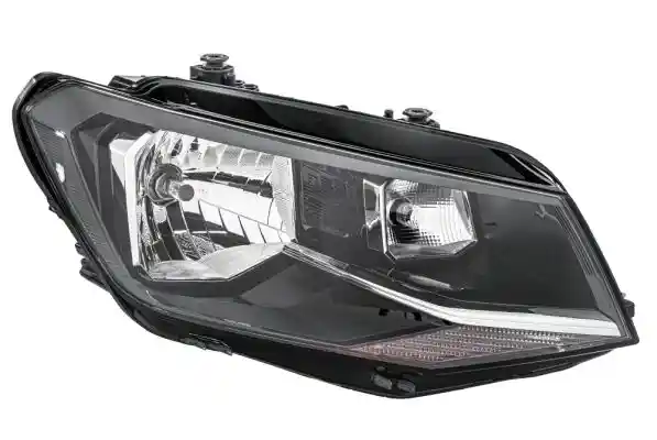 HELLA 1ED 012 286-021