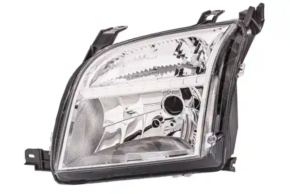 HELLA 1ED 246 044-211