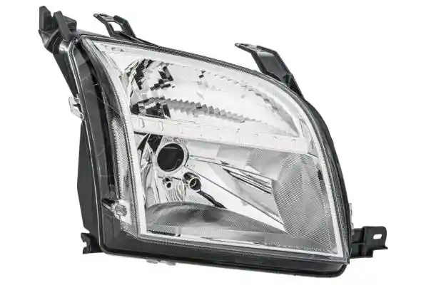 HELLA 1ED 246 044-221