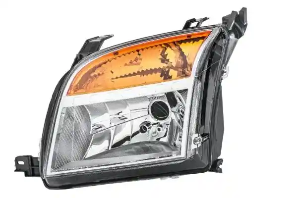 HELLA 1ED 247 026-251