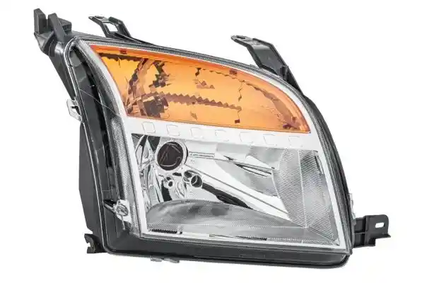 HELLA 1ED 247 026-261