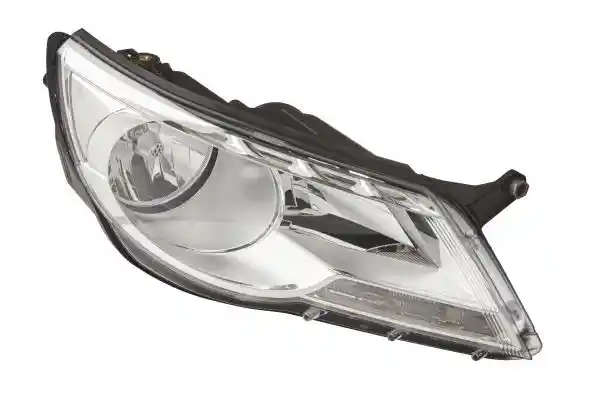 HELLA 1ED 247 038-221