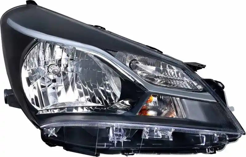 HELLA 1ED 354 885-021