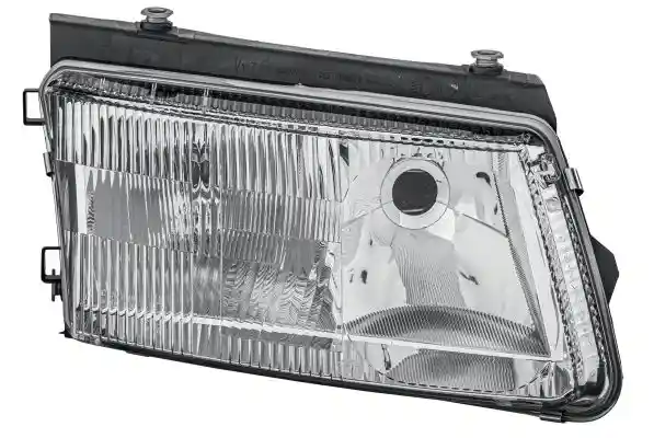HELLA 1EF 007 520-061