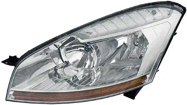 HELLA 1EF 009 237-011