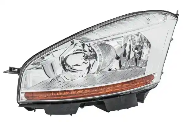 HELLA 1EF 009 237-011