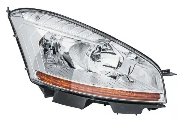 HELLA 1EF 009 237-021