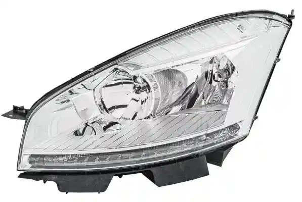 HELLA 1EF 009 237-171