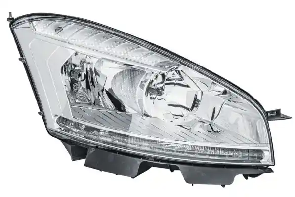 HELLA 1EF 009 237-181