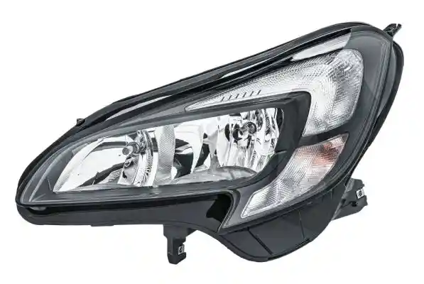 HELLA 1EF 011 830-011