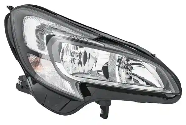 HELLA 1EF 011 830-061