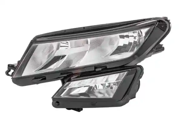 HELLA 1EF 012 669-091