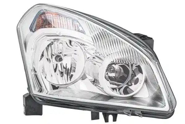 HELLA 1EF 238 042-021