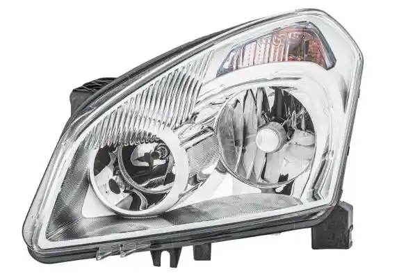 HELLA 1EF 238 042-111