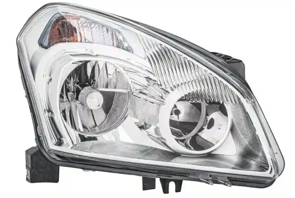 HELLA 1EF 238 042-121