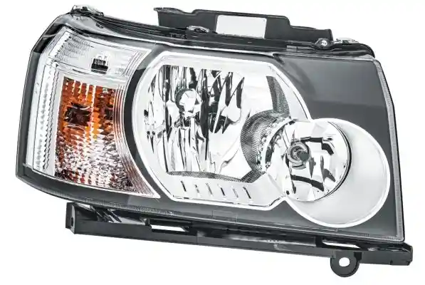 HELLA 1EF 354 025-101