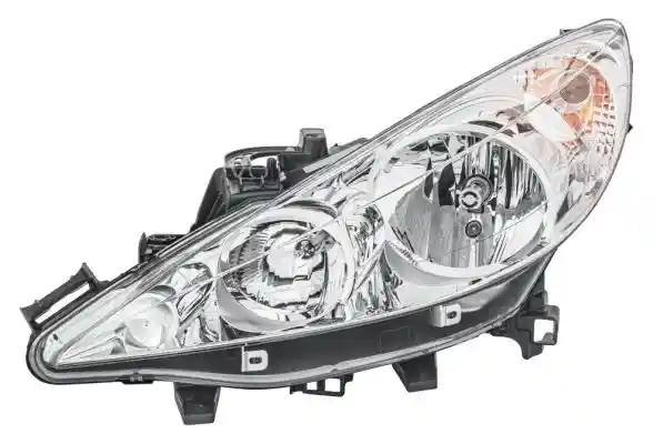 HELLA 1EF 354 533-011
