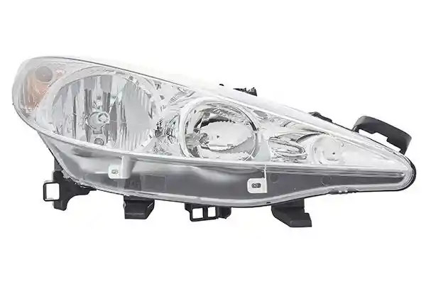 HELLA 1EF 354 533-021