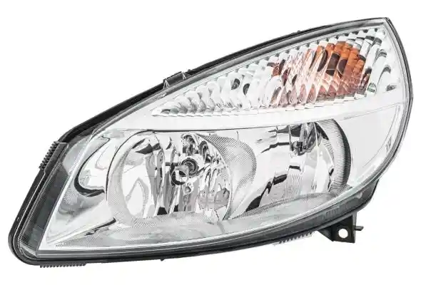HELLA 1EG 008 862-171