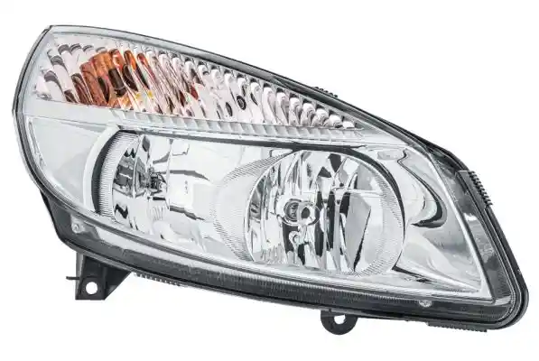 HELLA 1EG 008 862-181