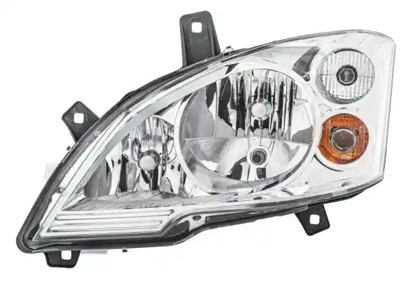 HELLA 1EG 009 627-011