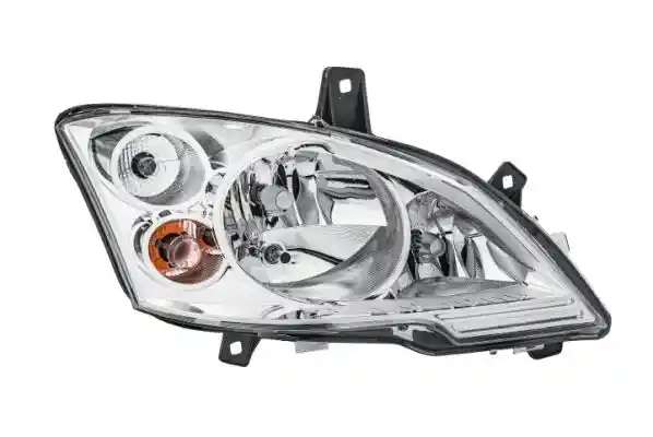 HELLA 1EG 009 627-021