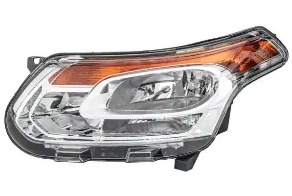 HELLA 1EG 009 767-011