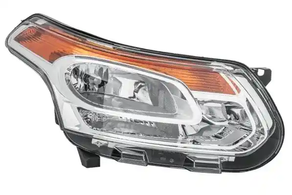 HELLA 1EG 009 767-021