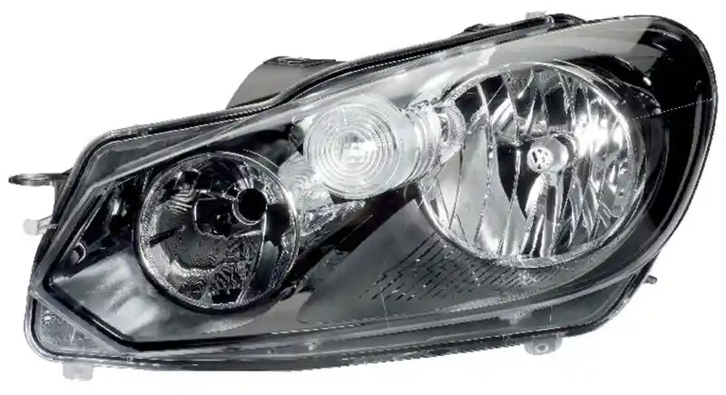 HELLA 1EG 009 901-211