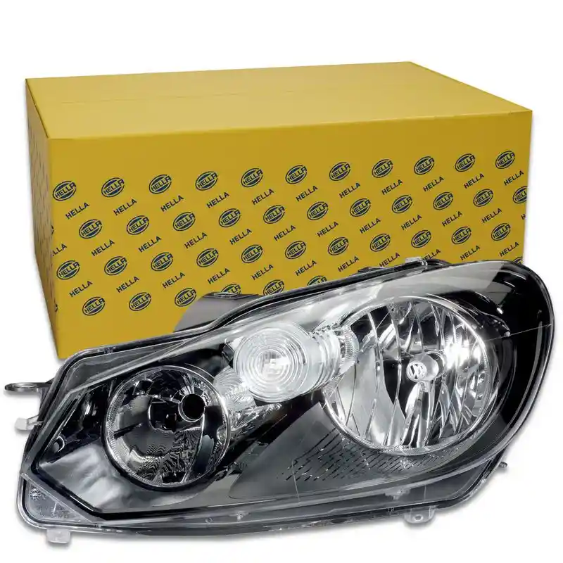 HELLA 1EG 009 901-211