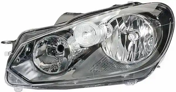 HELLA 1EG 009 901-261