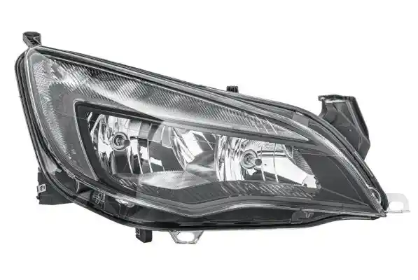 HELLA 1EG 010 011-361