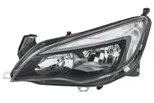 HELLA 1EG 010 011-371