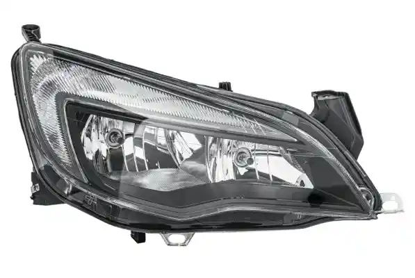 HELLA 1EG 010 011-621