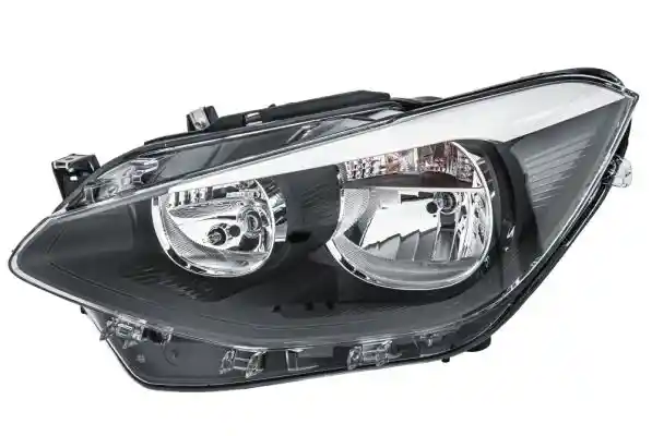 HELLA 1EG 010 741-071