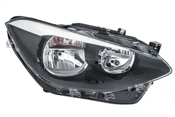 HELLA 1EG 010 741-081