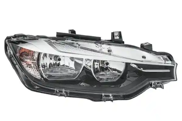HELLA 1EG 012 101-921