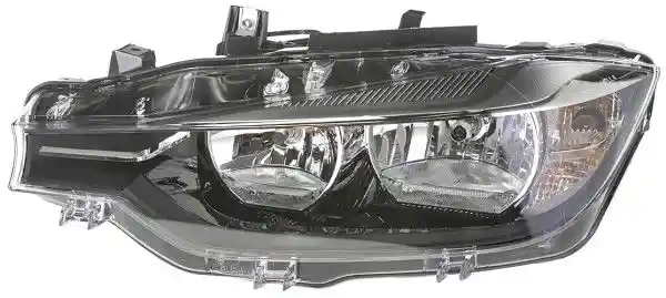 HELLA 1EG 012 101-951