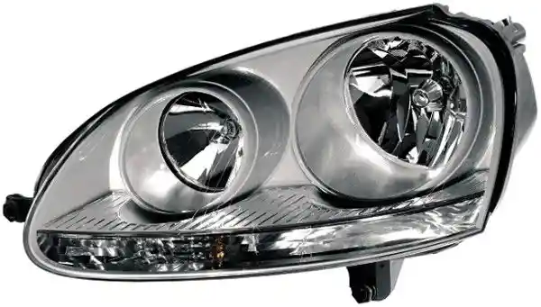 HELLA 1EG 247 007-181