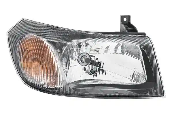 HELLA 1EG 354 024-041