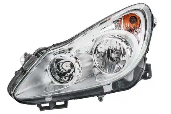 HELLA 1EG 354 534-011