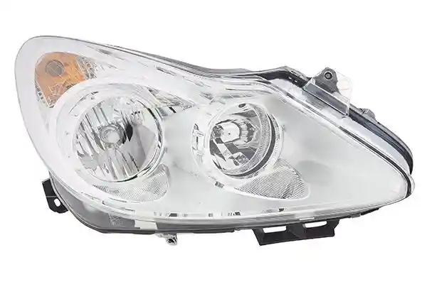 HELLA 1EG 354 534-021