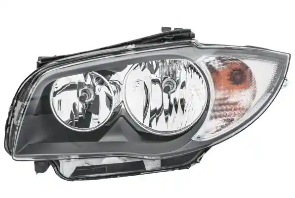 HELLA 1EG 354 538-011