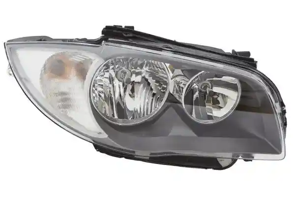 HELLA 1EG 354 538-021