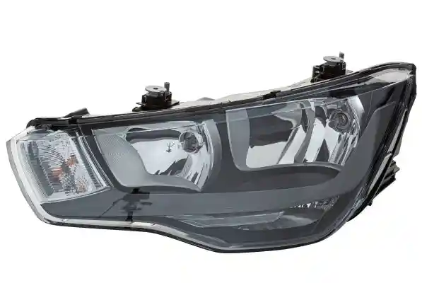 HELLA 1EG 354 837-011